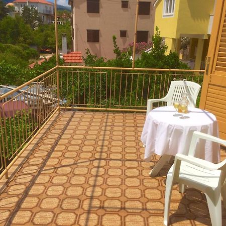 Villa Marga Jelsa  Exterior foto
