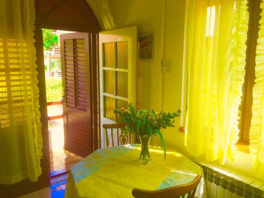 Villa Marga Jelsa  Exterior foto